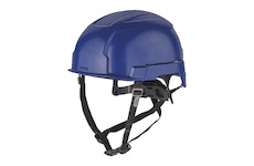 BOLT™ 200 BOLT™ 200 Blue Unvented