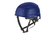 BOLT™ 200 BOLT™ 200 Blue Vented