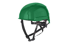 BOLT™ 200 BOLT™ 200 Green Unvented
