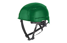 BOLT™ 200 BOLT™ 200 Green Vented