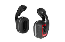BOLT™ Earmuff BOLT™ HP Earmuffs