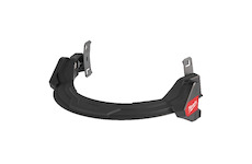 BOLT™ Face Shield BOLT™ Face Shield Universal Carrier Replacement