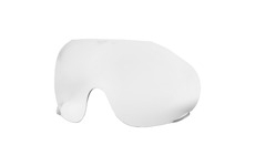BOLT™ Visor BOLT™ Visor Clear Lens Replacement