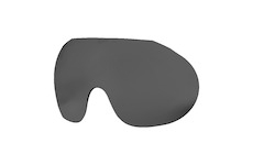 BOLT™ Visor BOLT™ Visor Tinted Lens Replacement