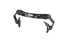 BOLT™ Visor BOLT™ Visor Universal Carrier Replacement