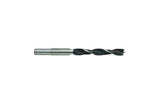 Brad Point Drills / DIN 7487 E BP 11 x 142 - 1 pc