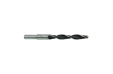 Brad Point Drills / DIN 7487 E BP 12 x 151 - 1 pc