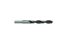 Brad Point Drills / DIN 7487 E BP 13 x 151 - 1 pc