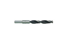 Brad Point Drills / DIN 7487 E BP 14 x 151 - 1 pc