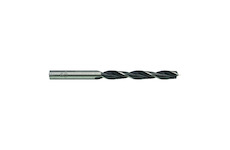 Brad Point Drills / DIN 7487 E BP 9 x 125 - 1 pc
