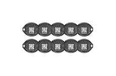 BTT BTT-10