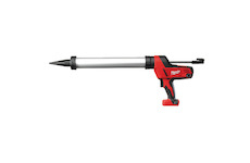 C18 PCG/600 C18 PCG/600A-0B