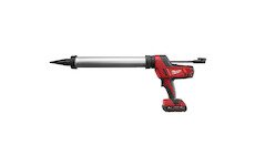 C18 PCG/600 C18 PCG/600A-201B