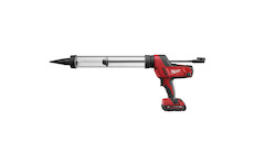 C18 PCG/600 C18 PCG/600T-201B