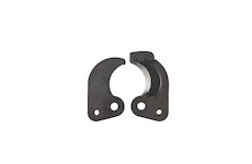 Cable Cutter Blades for Underground cutter M18 HCC75 Cable cutter blades for underground cutter M18 HCC75 & HCC75R