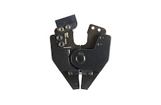 Cable Cutter Jaws and Blades for M18 HCC & ONEHCC EHS guy wire/steel wire cutting jaw including blades
