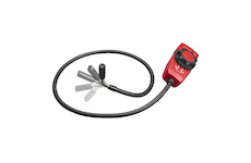 MILWAUKEE Spojovací kabel 1m