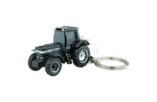 Case-International 1455XL