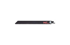 MILWAUKEE Pilový plátek TORCH s diamantovými zrny 230mm