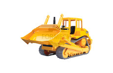 Caterpillar Buldozer