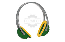 Chrániče sluchu Bosch