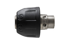 Chuck adaptors - FIXTEC - SDS-Plus FIXTEC - SDS-Plus 2