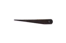 Chuck keys and accessories For Morse Taper - 1 pc
