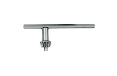 Chuck Keys Type A - S2A - 1 pc