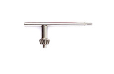 Chuck Keys Type B - S2AT - 1 pc