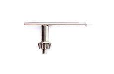 Chuck Keys Type C - S3T - 1 pc