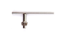 Chuck Keys Type D - S14 - 1 pc