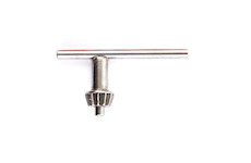Chuck Keys Type G - S2 - 1 pc
