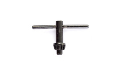 Chuck Keys Type H - 1 pc