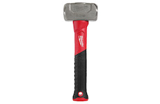 Club Hammer 1.36 kg Club Hammer