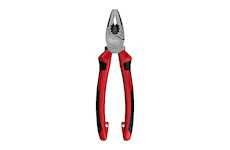 Combination Plier Combination Plier - 165 mm