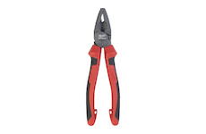 Combination Plier Combination Plier - 180 mm