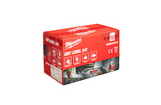 Cut C Gloves Bulk Cut C Gloves - 10/XL - 144pc