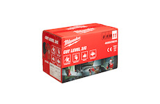 Cut C Gloves Bulk Cut C Gloves - 11/XXL - 144pc