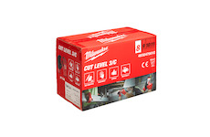 Cut C Gloves Bulk Cut C Gloves - 8/M - 144pc