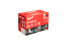 Cut C Gloves Bulk Cut C Gloves - 9/L - 144pc