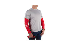 Cut C Sleeves Cut C Sleeves - 40cm