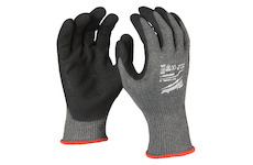 Cut E Gloves Bulk Cut E Gloves - 11/XXL - 144pc