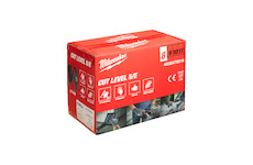 Cut E Gloves Bulk Cut E Gloves - 8/M - 144pc