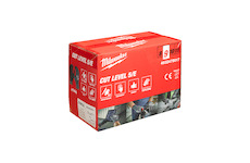 Cut E Gloves Bulk Cut E Gloves - 9/L - 144pc