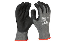 Cut E Gloves Cut E Gloves - 10/XL - 1pc