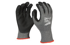 Cut E Gloves Cut E Gloves - 11/XXL - 1pc