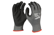 Cut E Gloves Cut E Gloves - 8/M - 1pc