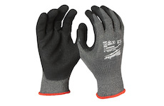 Cut E Gloves Cut E Gloves - 9/L - 1pc