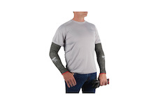 Cut E Sleeves Cut E Sleeves - 45cm