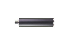 DCHXL DCHXL 117 mm  1 ¼